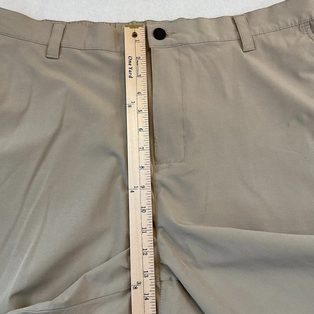 Banana Republic banana republic